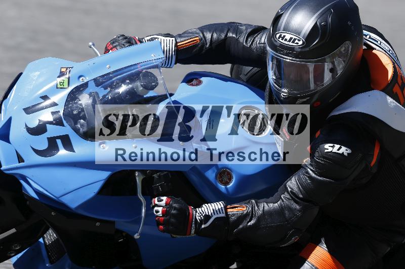 /12 30.04.2026  Speer Racing ADR/Gruppe gruen/135